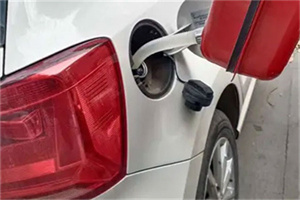 两当24小时救援车收费标准