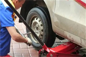 两当附近拖车24小时服务热线电话