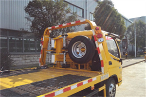 两当附近汽车搭电救援电话