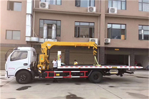 两当附近汽车轮胎更换