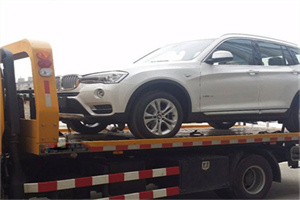 两当拖车24小时服务电话