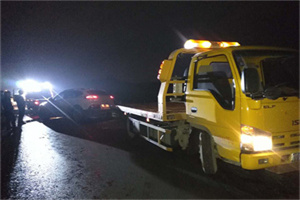 两当24小时车辆搭电联系电话