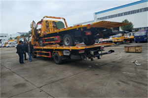 两当同城汽车补胎