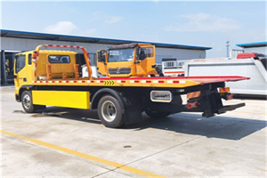 两当附近吊车电话